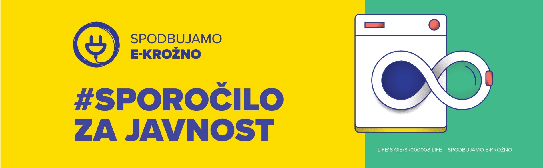 Krožno gospodarstvo